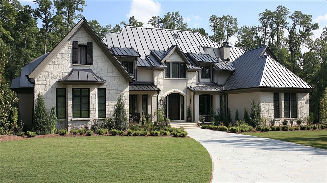 Nyt tag - gode råd og overvejelser