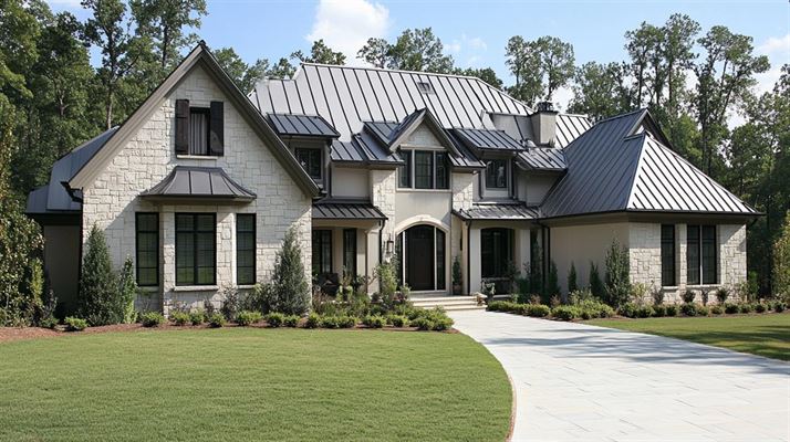 Nyt tag - gode råd og overvejelser