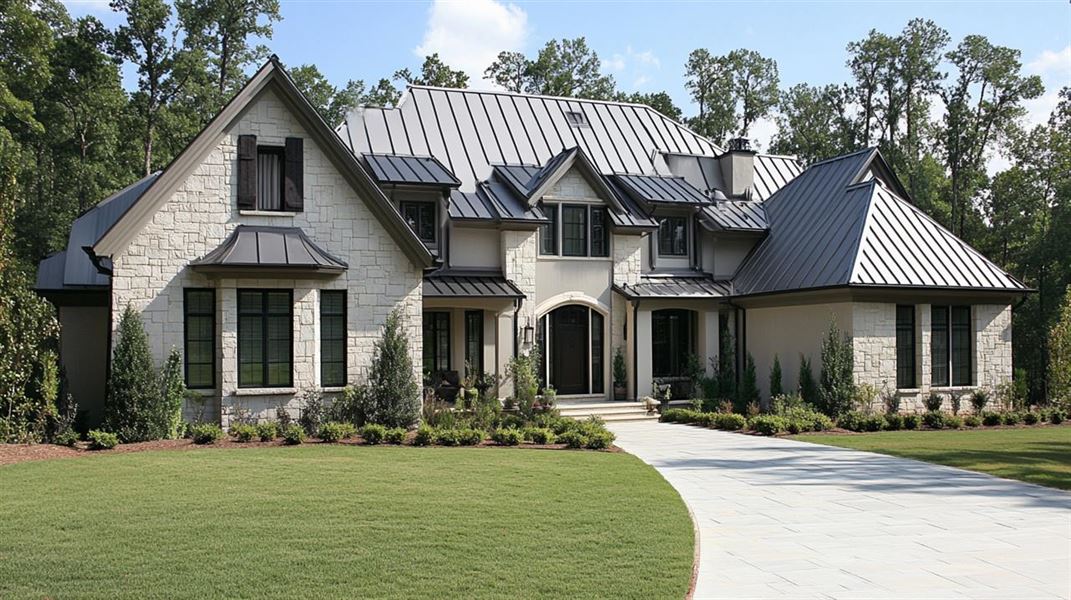 Nyt tag - gode råd og overvejelser